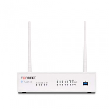 Fortinet FWF-51E