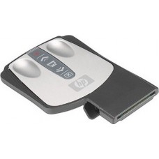 HP Bluetooth ExpressCard Mouse