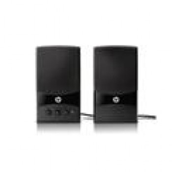 HP Multimedia Speakers 2.0 (Arche)