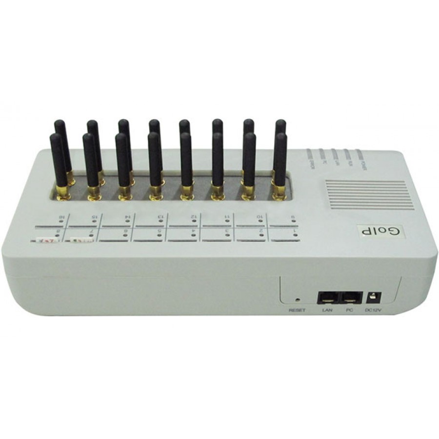 Gsm 16. GSM VOIP-шлюз GOIP 16. VOIP-GSM-шлюз Yeastar tg1600. GOIP 16 DBL. VOIP-GSM-шлюз GOIP DBL 1.