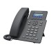 Grandstream GRP2601P IP Phone