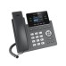 Grandstream GRP2612W IP Phone
