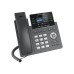 Grandstream GRP2613 IP Phone