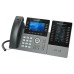 Grandstream GRP2615 IP Phone