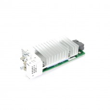 Модуль Cisco GRWIC-4G-LTE-G