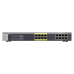 Комутатор Netgear JGS516PE-100EUS