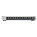 Комутатор Netgear GS110MX