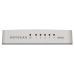 Комутатор Netgear GS205v2 (GS205-100PES)