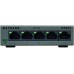 Комутатор Netgear GS305 (GS305-300PES)