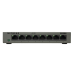 Комутатор Netgear GS308 (GS308-300PES)