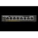 Комутатор Netgear GS308P (GS308P-100PES)