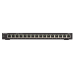 Комутатор Netgear GS316-100PES