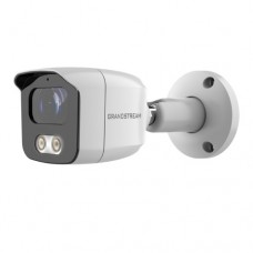 Grandstream GSC3615 Infrared Weatherproof IP Camera