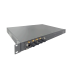 Шасі OpenVox VS-GW1600v2