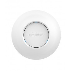 Grandstream GWN7600 Mid-Tier 802.11ac Wave-2 WiFi Access Point