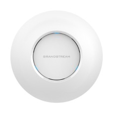 Grandstream GWN7615 Enterprise 802.11ac WiFi Access Point