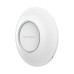 Grandstream GWN7615 Enterprise 802.11ac WiFi Access Point