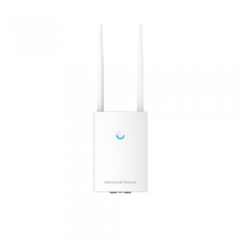 Grandstream GWN7605LR Outdoor Long-Range Wi-Fi Access Point