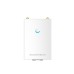Grandstream GWN7605LR Outdoor Long-Range Wi-Fi Access Point