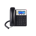 Grandstream GXP1620 Grandstream GXP1620