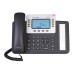 IP-телефон Grandstream GXP2124
