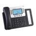 IP-телефон Grandstream GXP2124
