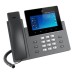 Grandstream GXV3350 IP Video Phone