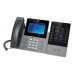 Grandstream GXV3350 IP Video Phone