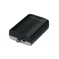 IP-відеосервер GrandStream GXV3500