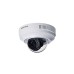 Grandstream GXV3611IR_HD Indoor Infrared Fixed Dome HD IP Camera