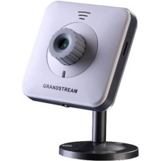 IP відеокамера Grandstream GXV3615WP_HD