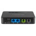 Адаптер Grandstream HT813 Адаптер Grandstream HT813