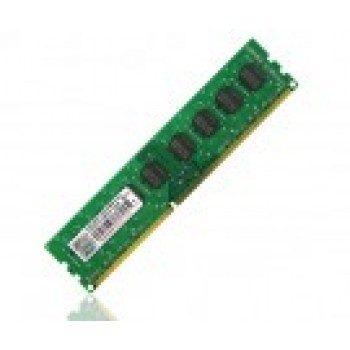 HP 1GB (1x1GB) DDR3-1333 ECC Memory