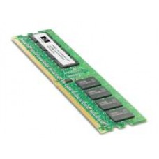 HP 2GB (1x2GB) DDR2-800 ECC Memory