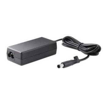 HP 65W Smart AC Adapter