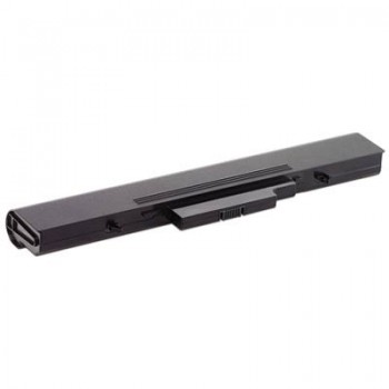 HP 8 Cell 510 Series Battery