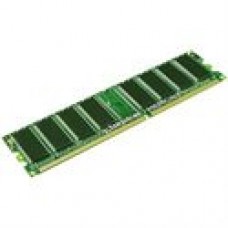 HP 8GB (1x8GB) DDR3-1333 ECC Reg Memory