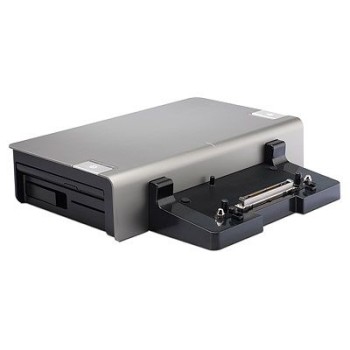 HP APR 150w Mrs 1.0 Docking Station for b, p, w series