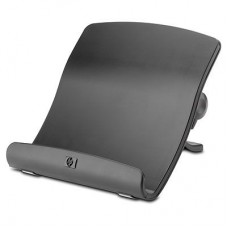 HP Basic Adjustable Notebook Stand