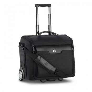 HP Deluxe Roller Case