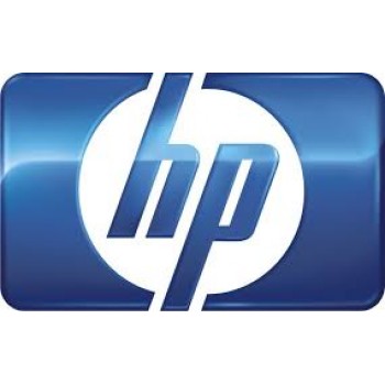 HP 3y Pickup and Return NB Only SVC