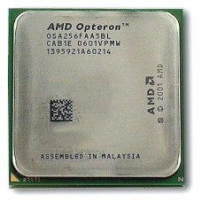 Процесор HP 6128 DL385G7 Kit (585330-B21)