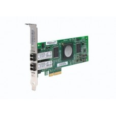 HP FC1142SR 4Gb PCI-E HBA