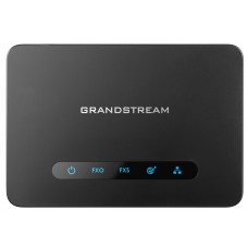 Адаптер Grandstream HT813