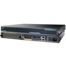 Мережева безпека Cisco IPS-4240-K9