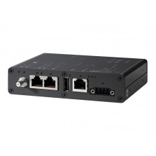 Роутер Cisco IR509UWP-915/K9