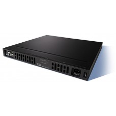 Mаршрутізатор Cisco ISR4331/K9