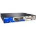 Маршрутизатор Juniper J2350 Маршрутизатор Juniper J2350