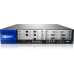 Маршрутизатор Juniper J4350 Маршрутизатор Juniper J4350