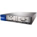 Маршрутизатор Juniper J6350